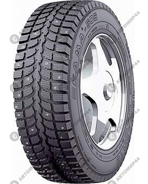 КАМА 505 Irbis 195/65 R15 91Q