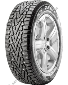 Pirelli Ice Zero 215/60 R16 99T