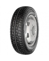 КАМА ЕВРО-520 205/75 R16C 110R
