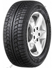 Hankook Kinergy Eco 2 K435 185/65 R15 92T