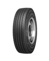 TOYO Proxes TS 215/45 R17 91W