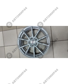 IFREE Skibidi 6.5x17
