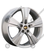 REPLICA GM23 6.5x16