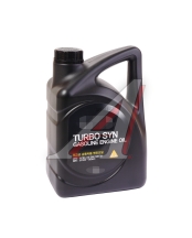 Масло моторное HYUNDAI/KIA 5W30 Turbo Syn 4L
