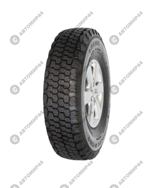 КАМА И-502 225/85 R15 106P
