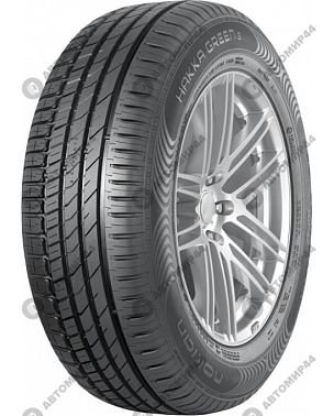 Nokian tyres Hakka Green 2 175/70 R14 88T