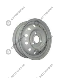 Mefro Wheels 4x12