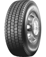 КАМА 505 Irbis 185/60 R14 82T