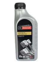 Масло моторное FORD Formula 5/30 1л. Motocraft