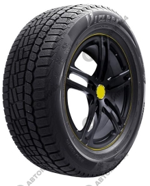 Viatti Brina Nordico V-522 175/70 R13 82T