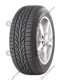 Matador MP 43 Aquilla EVO 205/60 R16 92H