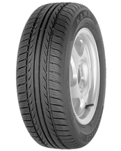 КАМА Breeze НК 132 175/70 R14 84T