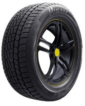 Viatti Brina Nordico V-522 175/70 R13 82T