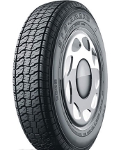 КАМА 218 225/75 R16С 120N