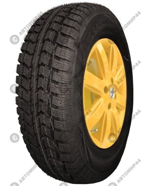 Viatti Vettore Inverno V-524 215/65 R16C 109R