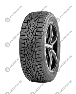 Nokian tyres Hakkapeliitta 7 185/65 R14 90T