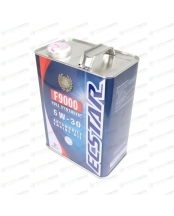 Масло моторное SUZUKI Motor Oil 5/30 4л.