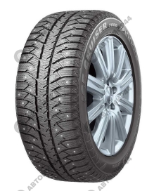 Nokian tyres Nordman 7 205/65 R16 99T
