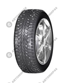 КАМА ЕВРО-519 205/60 R15 91T