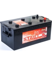 Extra Start 12V-225-1300 А
