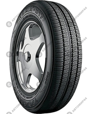 КАМА 241 195/65 R15 91H