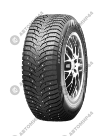 KUMHO Winter Craft Ice WI31 195/65 R15 91T