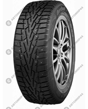 CORDIANT SNOW CROSS PW-2 185/60 R14 82T
