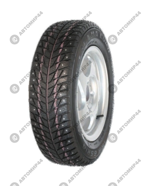 Nokian tyres Hakka Blue 2 RF 205/60 R16 92V