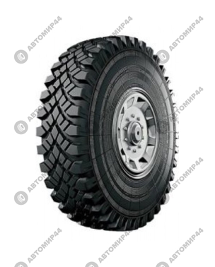 КАМА 402 12/0 R20 154J
