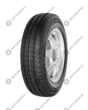 Tunga Nordway 2 185/60 R14 82Q