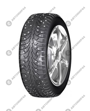 КАМА ЕВРО-519 205/60 R15 91T