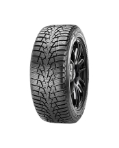Nokian tyres Nordman RS2 215/70 R16 100R