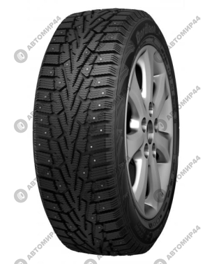 CORDIANT Snow Cross 2 185/65 R15 92T