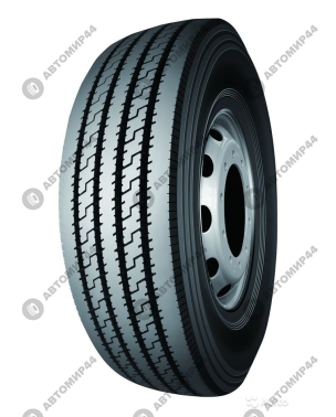 SATOYA SF-042 315/70 R22.5 154L