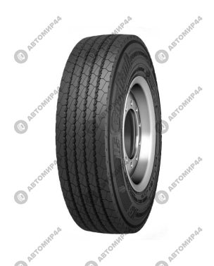 CORDIANT PROFESSIONAL FR-1 215/75 R17.5 126M