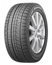 MAXXIS AT-771 Bravo 215/65 R16 98T