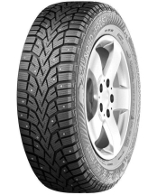 Gislaved Nord Frost 200 185/65 R15 92T