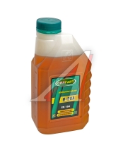 Масло OIL RIGHT И-20А 1л