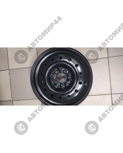 TREBL 7865T 6.5x16