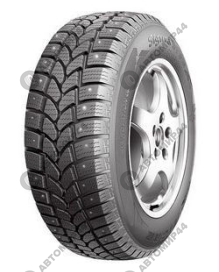 Pirelli Ice Zero 195/65 R15 95T