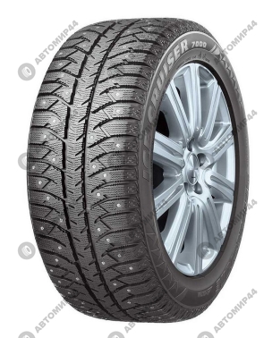 Nokian tyres Nordman 7 205/65 R16 99T