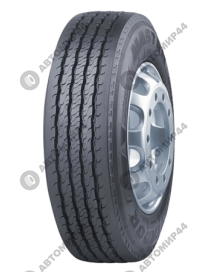 Matador FR2 10/0 R22,5 144K