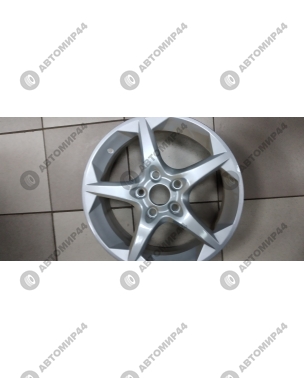 REPLICA 225 6.5x16