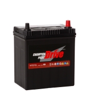 Champion 12V-42-410 А