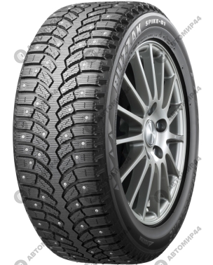Nokian tyres Nordman 7 175/70 R13 82T