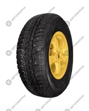 Viatti Bosco Nordico V-523 215/65 R16 98T