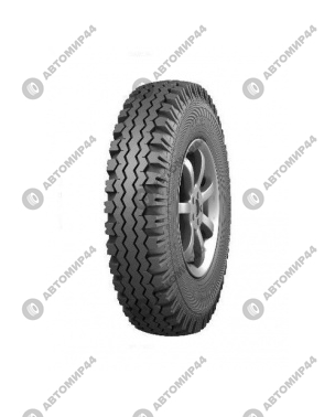 ЯШЗ Я-245 215/90 R15С 100G