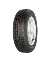 КАМА Breeze НК 132 175/65 R14 82H