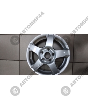 REPLICA GM35 5.5x14