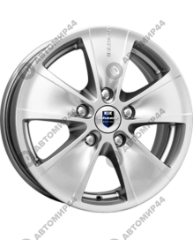 TREBL 53A43C 5.5x14